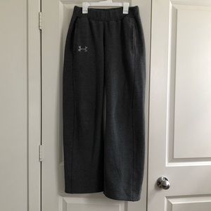 Under Armour Sweat Pants